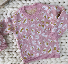 Imagen de Sweaters print
