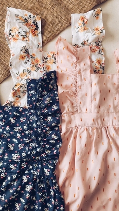 Jumper Azalea