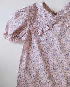 Camisa Sakura en internet