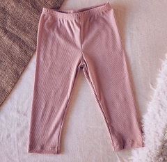 Leggings unisex de morley - tienda online