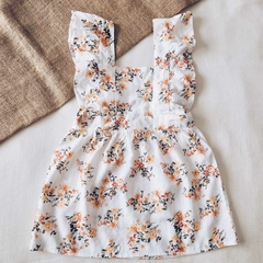 Jumper Azalea - comprar online