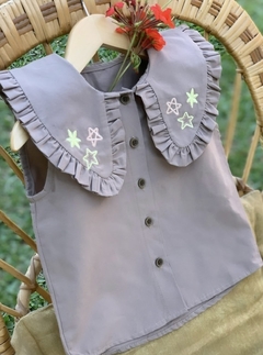 Camisa Lola en internet