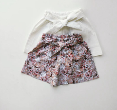Shorts Filomena