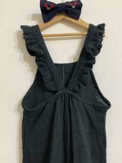 Jardinero Acacia - tienda online