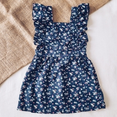 Jumper Azalea - Castañitas kids