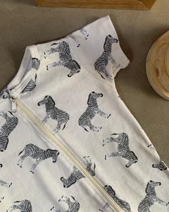 Pijamas de bebés 100% algodón en internet