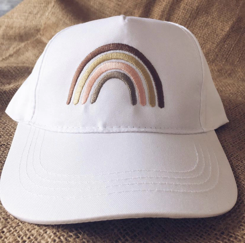 Gorras Kids unisex