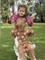 Carrusel 4