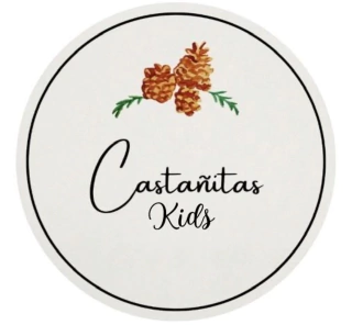 Castañitas kids