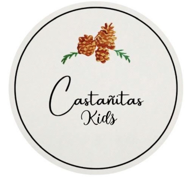 Castañitas kids