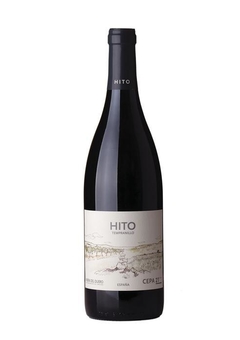 HITO 2019 750ML