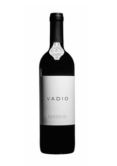 VADIO TINTO 2017 750ML