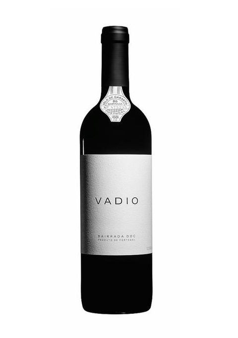 VADIO TINTO 2017 750ML