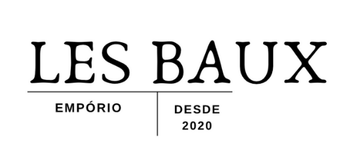Les Baux Empório