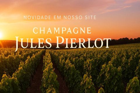 Carrusel Les Baux Empório