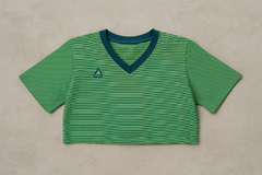 Remera DISTORSIÓN - comprar online