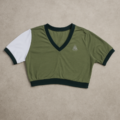 Remera CÉSPED - comprar online