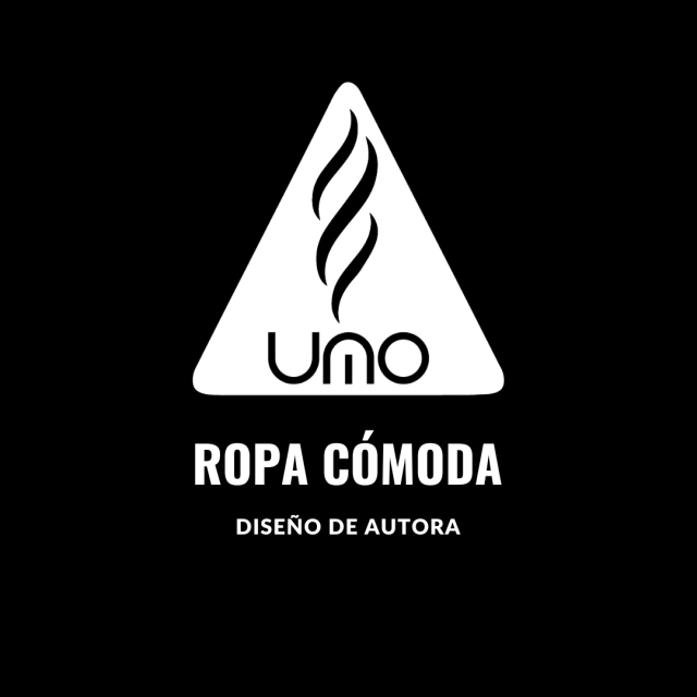 UMO