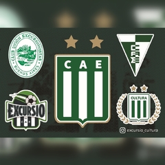 PLANCHA DE STICKERS