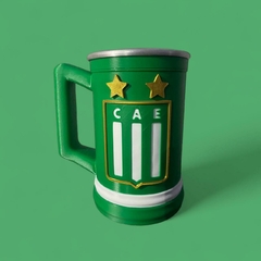 Preventa Chop Excursionistas - comprar online