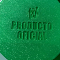 Preventa Chop Excursionistas - tienda online