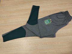 Pantalón de Salida Excursionistas 2024 - comprar online