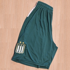 Short Uniforme Excursionistas 2024 - Tienda Excursio