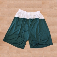 Short Uniforme Excursionistas 2024 - tienda online