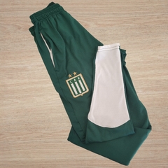 Pantalón de Salida Excursionistas 2024