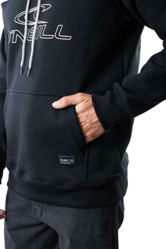 BUZO ONEILL URBAN CON FRISA - tienda online