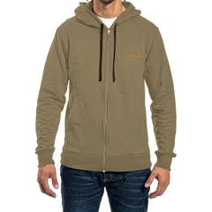 BUZO REEF NEW BLOCKY ZIPHOOD en internet