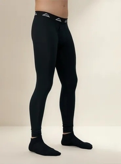 CALZA TERMICA DEPORTIVA REEF HOMBRE - comprar online