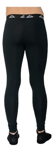 CALZA TERMICA DEPORTIVA REEF HOMBRE - tienda online