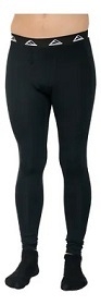 CALZA TERMICA DEPORTIVA REEF HOMBRE