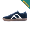 ZAPATILLA REEF CLUTCH NAVY GUM.