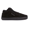 ZAPATILLAS REEF DENVER TALLE 40
