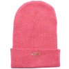 GORRO REEF SABOYA BEANIE