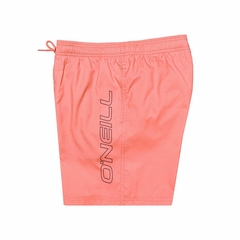 Imagen de MALLA SHORT DE BAÑO ONEILL CON RED CALI