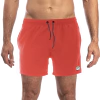 MALLA REEF BLEND BLEND SALMON