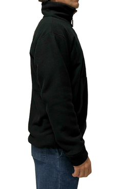 MICROPOLAR ONEILL APOLO - tienda online