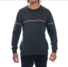 SWEATER REEF RAYZ.