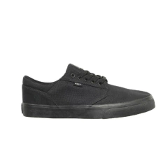 ZAPATILLA REEF BYRON BAY BLACK.