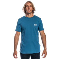 REMERA REEF HERITAGE TEE