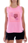 MUSCULOSA REEF MUJER BAHAMAS TANK