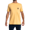 REMERA REEF SEALED MAIZ