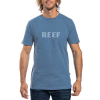 REMERA REEF WATERWORKS TEE