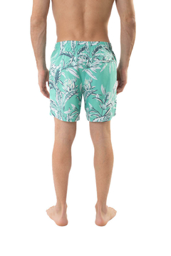 MALLA TRAJE DE BAÑO HOMBRE ONEILL FLORAL - comprar online