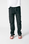 Jogger Cargo Betheone Sin Solapa