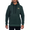 BUZO REEF CANGURO WYNN HOODIE.