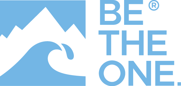 BE THE ONE